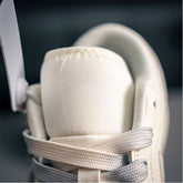 Men's Sneaker